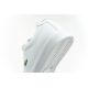 16. Lacoste Lerond Set 125 2 CFA W 749CFA003721G Shoes