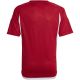 2. adidas Tiro 23 Competition Match Jersey red IC7457