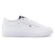 6. Reebok Classics Club C 85 FX3031 White/Blue