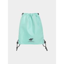 Children's backpack - bag 4F 4FJWMM00AGYMU157-47S