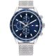 Tommy Hilfiger Miles 1792018 Men's Watch + BOX