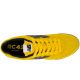 8. New Balance URC42BC sports shoes