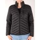 6. Wrangler Puffer Jacket 4083YABU