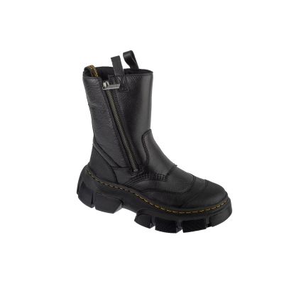 Dr. Martens DMXL Rigger Boots DM41192001 Black 36