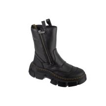 Dr. Martens DMXL Rigger Boots DM41192001 Black 36