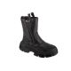 Dr. Martens DMXL Rigger Boots DM41192001 Black 36