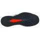 4. Wilson Rush Pro Lite M WRS333210 tennis shoes