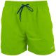 2. Swimming shorts Crowell M 300/400 green