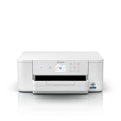 61. Epson WorkForce Pro WF-C4310DW