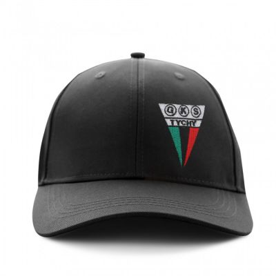 2. GKS Tychy TYCHYCZAP baseball cap