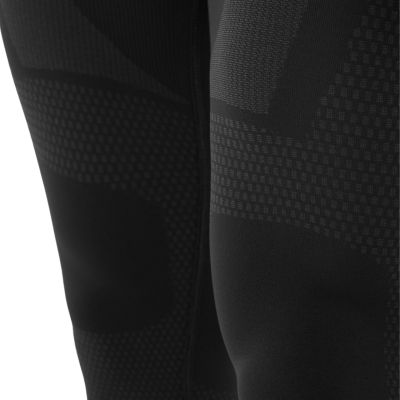 26. Viking Eiger M 500-21-2080-09 thermal underwear