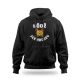 3. ŁKH Łódź Ice Hockey sweatshirt