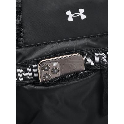 5. Under Armor Bag 1369212-001