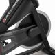 5. Proform Pro C22 PFEX92220 spinning bike