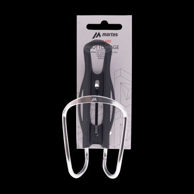 2. VALARO bottle cage