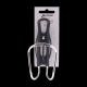 2. VALARO bottle cage