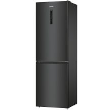 GORENJE NRK619EABXL4 Fridge-Freezer