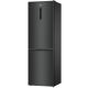 GORENJE NRK619EABXL4 Fridge-Freezer