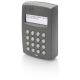 ROGER PR602LCD-DT-I access controller