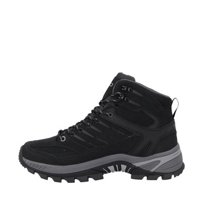 5. CMP Rigel 2.0 Mid 3Q19367 14UV Men's Hiking Shoes