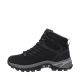 5. CMP Rigel 2.0 Mid 3Q19367 14UV Men's Hiking Shoes