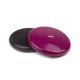 9. Tiguar (air disc) stabilizing disc DR-GT0001