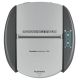 13. Rexel ShredMax AutoFeed+ 150X shredder, P4, 150 sheets, 15 l bin