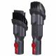 40. Dyson V15s Detect Submarine Vacuum Cleaner