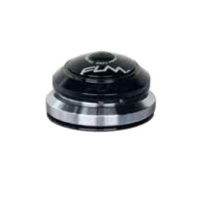 FUNN headsets DESCEND SET 42/28 52/40