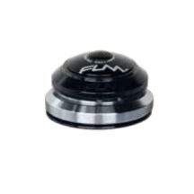 FUNN headsets DESCEND SET 42/28 52/40