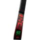 5. ROSSIGNOL HERO SL PRO 128–149 R21 NX7 Ski Set