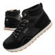 2. Lee Cooper M Winter Boots LCJ-24-03-3012M
