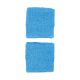 2. Nike Swoosh Wristbands 2 Pack N1012405409OS