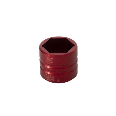 UNIOR Upper suspension cap 30