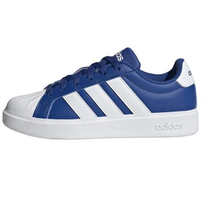 Adidas STREETTALK JR JQ8611 shoes