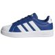 Adidas STREETTALK JR JQ8611 shoes