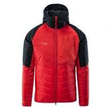 Elbrus PRO Guard Quilted Jacket M 92800403229