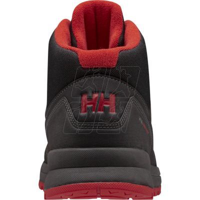 3. Helly Hansen Ranger Sport M 11831 990 shoes