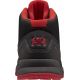 3. Helly Hansen Ranger Sport M 11831 990 shoes