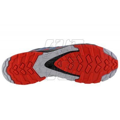 4. Salomon XA Pro 3D v8 GTX M 417352 running shoes