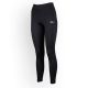 Rogelli Anderson women's trousers black XS