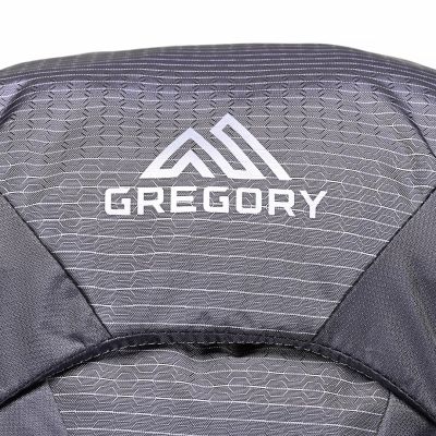 17. Gregory Maven 38 Hiking Backpack 153015/A542