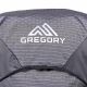 17. Gregory Maven 38 Hiking Backpack 153015/A542
