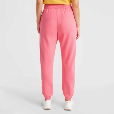 6. O'Neill Future Surf Society Jogger Pants W 92800613467