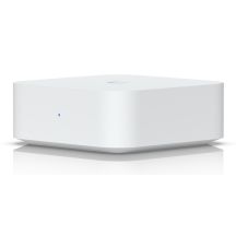 Ubiquiti UPL-Port-W Wired LAN Wi-Fi, White