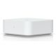 Ubiquiti UPL-Port-W Wired LAN Wi-Fi, White