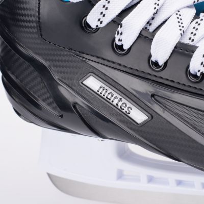 4. SNABB hockey skates
