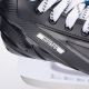 4. SNABB hockey skates