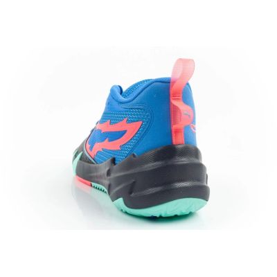 5. Puma Scoot Zeros sports shoes basketball sneakers comfortable