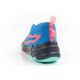 5. Puma Scoot Zeros sports shoes basketball sneakers comfortable